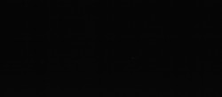 Archiv Foto Webcam Melchsee-Frutt Dorf 01:00