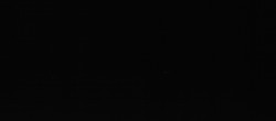 Archiv Foto Webcam Melchsee-Frutt Dorf 03:00