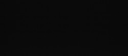 Archiv Foto Webcam Melchsee-Frutt Dorf 01:00