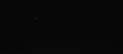Archived image Webcam Mountain Resort Village Melchsee-Frutt 23:00