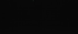 Archived image Webcam Mountain Resort Village Melchsee-Frutt 01:00