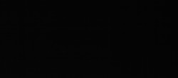 Archived image Webcam Mountain Resort Village Melchsee-Frutt 03:00