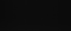 Archived image Webcam Mountain Resort Village Melchsee-Frutt 23:00