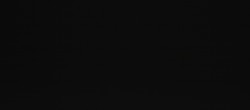 Archived image Webcam Mountain Resort Village Melchsee-Frutt 01:00