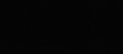 Archiv Foto Webcam Melchsee-Frutt Dorf 23:00