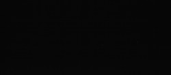 Archiv Foto Webcam Melchsee-Frutt Dorf 03:00