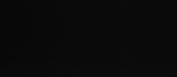 Archived image Webcam Mountain Resort Village Melchsee-Frutt 23:00