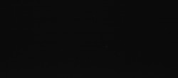Archived image Webcam Mountain Resort Village Melchsee-Frutt 01:00