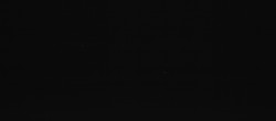 Archived image Webcam Mountain Resort Village Melchsee-Frutt 03:00