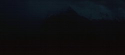 Archiv Foto Webcam Schilthorn Allmendhubel Panoramablick 05:00