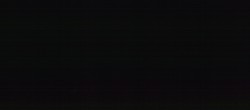 Archiv Foto Webcam Schilthorn Allmendhubel Panoramablick 01:00