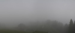 Archiv Foto Webcam Schilthorn Allmendhubel Panoramablick 09:00