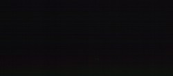 Archiv Foto Webcam Schilthorn Allmendhubel Panoramablick 19:00