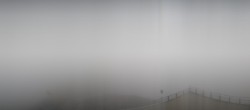 Archived image Webcam Soerenberg Rothorn Summit Roundshot 05:00