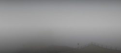 Archived image Webcam Soerenberg Rothorn Summit Roundshot 06:00