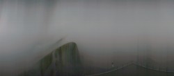 Archiv Foto Webcam Sörenberg Bergbahnen Rothorn Gipfel 05:00