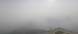 Archiv Foto Webcam Sörenberg Bergbahnen Rothorn Gipfel 17:00