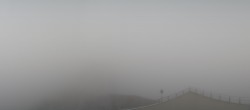 Archiv Foto Webcam Sörenberg Bergbahnen Rothorn Gipfel 17:00