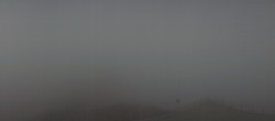 Archiv Foto Webcam Sörenberg Bergbahnen Rothorn Gipfel 19:00