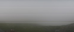 Archiv Foto Webcam Chäserrugg: Blick vom Gipfel 13:00