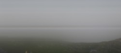 Archiv Foto Webcam Chäserrugg: Blick vom Gipfel 15:00