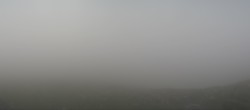 Archiv Foto Webcam Chäserrugg: Blick vom Gipfel 08:00