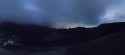 Archived image Webcam Roundshot Villars Gryon Diablerets Isenau 03:00