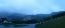 Archiv Foto Webcam Villars Gryon Diablerets Isenau 06:00