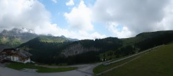 Archiv Foto Webcam Villars Gryon Diablerets Isenau 13:00
