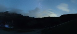 Archiv Foto Webcam Villars Gryon Diablerets Isenau 23:00