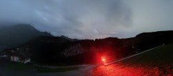 Archived image Webcam Roundshot Villars Gryon Diablerets Isenau 23:00