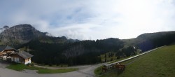 Archiv Foto Webcam Villars Gryon Diablerets Isenau 15:00