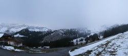 Archiv Foto Webcam Villars Gryon Diablerets Isenau 15:00