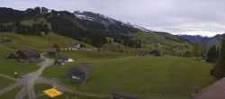 Archiv Foto Webcam Wildhaus Bergbahnen Oberdorf Toggenburg 15:00