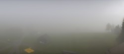 Archiv Foto Webcam Wildhaus Bergbahnen Oberdorf Toggenburg 07:00