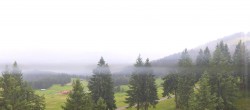 Archiv Foto Webcam Immenstadt - Panoramablick Mittagbahn 07:00