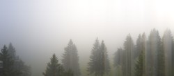Archiv Foto Webcam Immenstadt - Panoramablick Mittagbahn 07:00