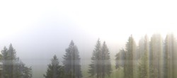 Archiv Foto Webcam Immenstadt - Panoramablick Mittagbahn 08:00