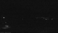 Archived image Webcam Grosstal Tödi - Leuggelbach 23:00