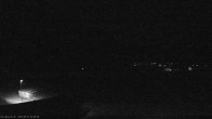 Archived image Webcam Grosstal Tödi - Leuggelbach 01:00