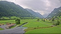 Archived image Webcam Grosstal Tödi - Leuggelbach 07:00