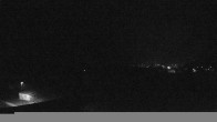 Archiv Foto Webcam Grosstal Tödi - Braunwald 23:00
