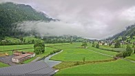 Archiv Foto Webcam Grosstal Tödi - Braunwald 05:00