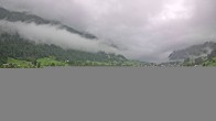 Archiv Foto Webcam Grosstal Tödi - Braunwald 06:00