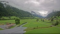 Archiv Foto Webcam Grosstal Tödi - Braunwald 11:00