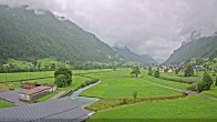 Archiv Foto Webcam Grosstal Tödi - Braunwald 13:00