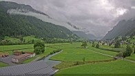 Archiv Foto Webcam Grosstal Tödi - Braunwald 17:00