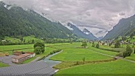 Archiv Foto Webcam Grosstal Tödi - Braunwald 19:00