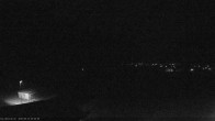 Archiv Foto Webcam Grosstal Tödi - Braunwald 23:00