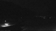 Archiv Foto Webcam Grosstal Tödi - Braunwald 03:00